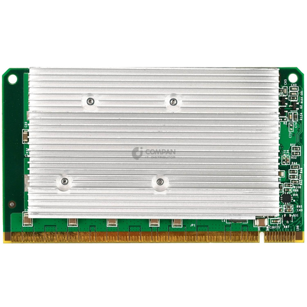 370718-001 HP VRM FOR DL580 G3 338155-001, 367240-001